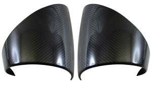 BRIGHTZ tF[ 488sX^ AJ[{e[CgJo[ y TAIL|094 z 488 sX^