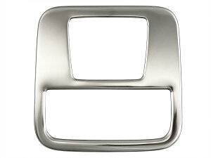 BRIGHTZ N-BOX JF5 JF6 XeXtg[vO TeVo[ y LAMP|COV|022 z JF 5 JF 6 NBOX Gk{bNX Gk {bNX N{bNX