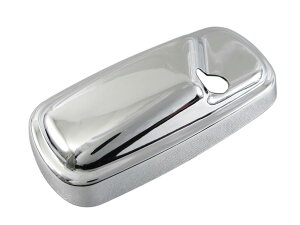 BRIGHTZ �A�g���[ S700V S710V ���b�L�A���e�i�J�o�[ �y ANTENNA�|055 �z 700V 710V 700 710