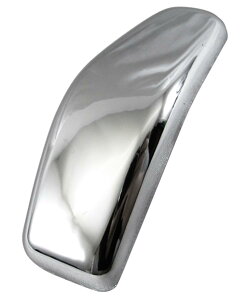 BRIGHTZ mA 90 95 bLVtgmuJo[ y SHI|NOBU|021 z ZWR90W ZWR95W MZRA90W MZRA95W