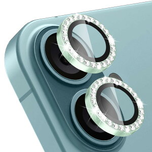 LanQii JJo[ p iPhone 16 Ή/p iPhone 16 PlusΉ YJo[ _Ch JtB YیtB _ChKX+A~O KChgt 9Hdx d