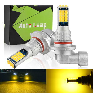 MAZERO tHOv 9006 HB4 LED tHO  CG[ F LEDtHO ou wbhCg 12V ԗp tHOCg 30ASMD ɐ tȒP LEDCg 2Zbg