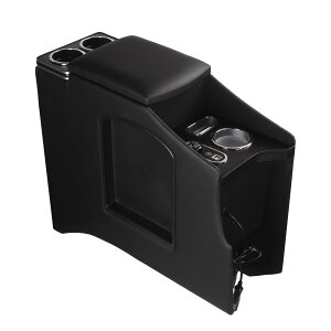 NV200 R\[{bNX p[c USB|[gt R\[ }`t@NV A[XgR\[ NV200 VANETTE R\[{bNX ԓ[{bNX R\[ [{bNX p[