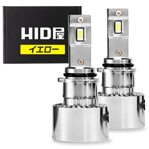 HID tHOv LED PSX26W 10200lm F CG[ 3000K  ԌΉ 2{1Zbg