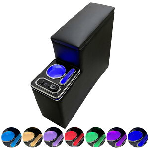 AuoKeerVG^ 170nɓK Z^[R\[{bNX VG^ 10n ċzv Fϊ VG^ 170n A[XgR\[ USB|[gt RGB led_ tȒP I| VG^ 170n