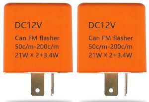 ECJ[[ 2Zbg EBJ[[ LEDECJ[[ oCN [ tbV[[ 12V 2s I[goCp LED ^[ VOi v pd