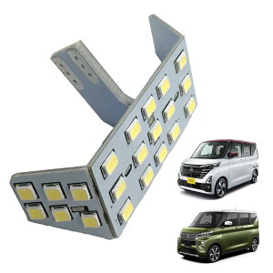 OTORAM LED CZXv Y݊[NX [NXnCEFCX^[ B40n ekXy[X ekNXXy[X B30n