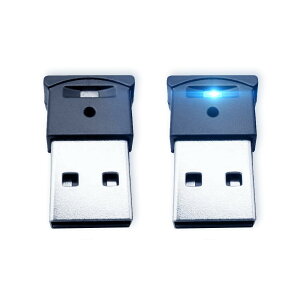 �C���~���C�g USB �����ԓ����~�jUSB���͋C�����v LED���C�g �ԓ�USB�i�C�g���C�g �ԓ��Ɩ� �ԓ����C�g ���͋C�����v �ԓ��f�R���[�V�������C�g �ԓ��R���\�[���Ɩ� �ԃA�N�Z�T���[ USB���d RGB