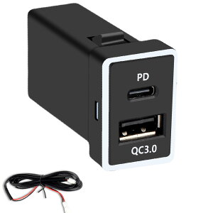 y4{}[dzg^  usb |[g QC3.0 PD Type-C usb   d\Pbg J[`[W[ nCG[X usb ݃|[g nCG[X 200n XCb`z[ X}z[d tȒP LEDt 
