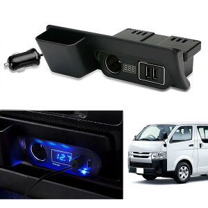 g^ nCG[X 200n WAXG[X ݓdjbg QC3.0{Type-C J[\Pbgt [d }[d djbg LEDt u[Cg