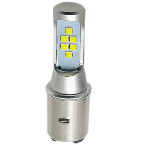 BA20D H4BS oCNpLEDwbhCg HI/LOؑ ֎ԑOƓp Px 12A3535fq`bv zCg 1