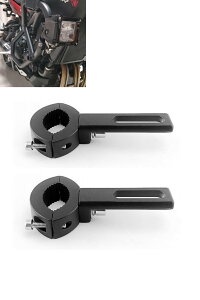 YFFSFDC tHOvXe[ oCN Xe[ 2Zbgsv tȒP tHOvXe[ uPbg LED Ɠ OƓ ⏕ ėp pCvNv Xe[ (TCYF22~35mmɓKp)