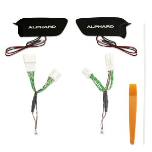 At@[h 40nΉ Ci[nh LED C~l[VCg 9F ؑփo[W