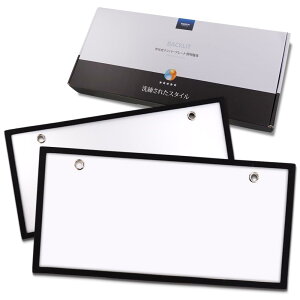 SEEK products LED io[v[g Ɩ ʎԁ^y 12Vp 2Zbg