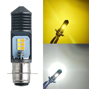 P15D oCNpLEDwbhCg PH7 HI/LOؑ ֎ԑOƓp AC/DC12V-60V Px3030fq`bv 12A ʔ zCg CG[ 2F 1