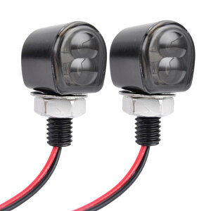 geneX oCNECJ[ oCN ECJ[ LED ɏECJ[ imECJ[ oCNpECJ[ Px 2