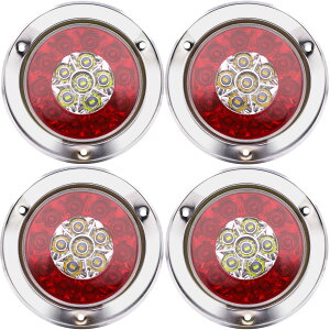 Aoling gbN e[v ی^Ag[[ e[vAyg e[v LEDA{[gg[[ e[vAyg[[e[vAgbNe[v12V24V 16LED