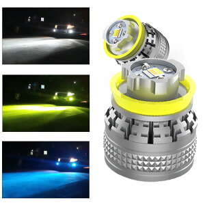 KONPON LEDtHOv zCg/O[/u[ 3Fؑփt@ g^ 40n/nCG[X7 LXV^Ag[cA[/12V^V^RAV4 50nA80nnA[A90nmAAC-HR()ΉMC)A50nvEX