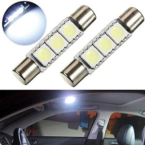 Bule Maple zr-v ANZT[ JX^p[c t10 led [v