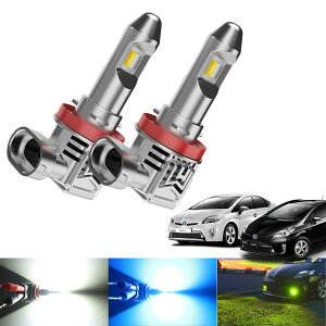 OTORAM LEDtHO vEX ZVW30 Kp vEX ZVW4# Ή 3F؂ւtHOv 3F  nQTCY^ H8/H9/H11/H16 LED tHOv ԌΉ LZ[ dH pt@