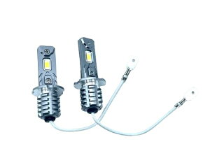 uu H3 LED tHOv 24V  zCg gbN V[g 2Zbg ԌΉ Px MK NI vtBA O[g oX  U ӂ UD