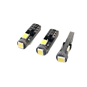 24Vp T5 ɐȂ LEDd 3Zbg zCg Px 3A LEDou [^[pl GARpl [^[ pl _bV{[h EGbW gbN