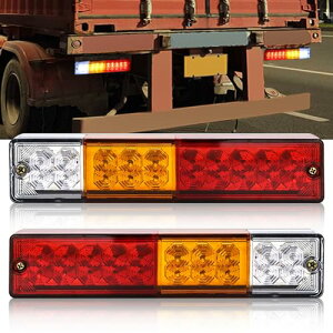 Aoling gbN e[vAg[[ e[v 24VA{[gg[[ e[vAX 3F u[L X[ ECJ[ o[XAgbNe[AgbN A