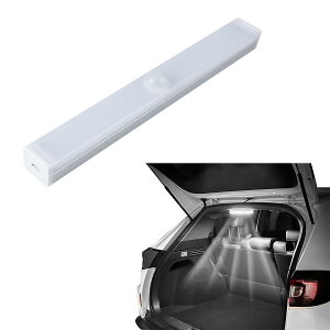 Coollooda [v led ԓƖ Ԏ Ԃ̃[t̃Cg LEDZT[Cg LED[v ledCg [dCg eʓdr }Olbg lZT[Cg Px USB[d/}