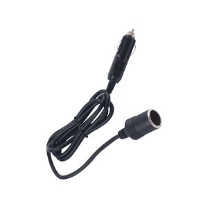 YONGDING VK[\Pbg P[u VK[C^[R[h DCd 12V/24V ԗp 3M VK[A_v^[p vO Lbvt LEDpCbgvt