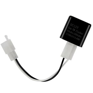 DELUXEFOX oCNp ECJ[[ ECJ[[ y1z ECJ[ [ nCth~ 2s LED ϊ n[lX ICECJ[[ oCNp ECJ[[ 12V nCth~
