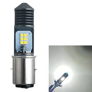 BA20D H4BS oCNpLEDwbhCg HI/LOؑ ֎ԑOƓp DC12V-80V Px3030fq`bv 12A ʔ zCg 1