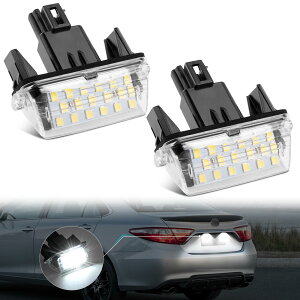 NEIFILES XNX10n 80HNV[ mA ANANHP10 io[ LED g^Kp GXN@CA80 J50 J[c[O210 J[ANVI160 J[tB[_[160 ANANX