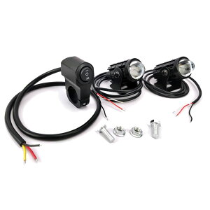 oCN tHOv wbhCg ⏕ I[goC LED XCb`t Ɠ  F F ؂ւ h ėp^ jo[T^Cv