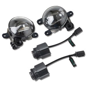 YOURS(A[Y) fJ~jp tHOvjbg + LEDou [30WCG[]Zbg zCg CG[ A[Y YOURS p[c ANZT[ hXAbv OH ~crV y509-003 [2] S