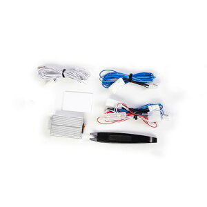 YOURS(A[Y). NTX LBX p u[LSLbg LED S u[L C~ e[v JX^ p[c ANZT[ hXAbv LEXUS y603-017 [5] M