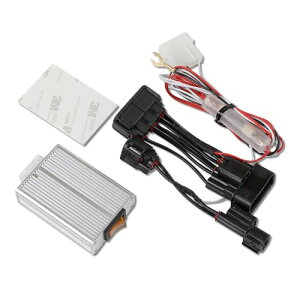 YOURS(A[Y). N-BOX JX^ JF5 JF6 p ANZT[v fCCgjbg VXe NBOX LEDANZT[ṽfCCgI LED hXAbv ANZT[ p[c JX^
