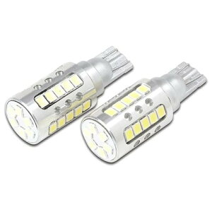 YOURS(A[Y) fJ~j K obNvLED T16 2600LM 21Zbg obNCg DELICA MINI ԌΉ 6500K ZES`bv A e[ JX^ p[c ANZT[ hXAbv y505-008 [2] M