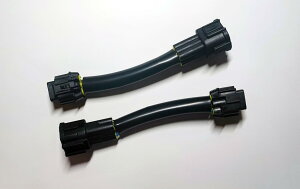 hotimp �Z���i SERENA C28 ��p LED �e�[�������v �u���[�L�����v 4���� �S���� �z���L�b�g �n�[�l�X �y���S�̓��{��Ɓz �J���[�摜���g������t�������t