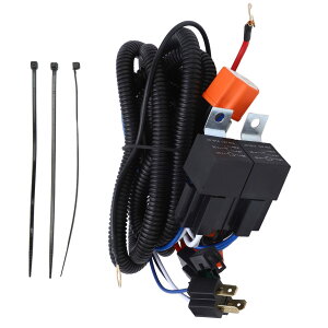 H4 LEDwbhCgzn[lX H4wbhCg[n[lXLbg H4[n[lX LEDΉ ABSf H6054 H5054 H6054LL 6014 6052 6053ȂǂOEMwbhCgɓK