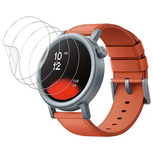 y4ZbgzFor CMF by Nothing Watch Pro 2 tB 1.32C` tByYEZHUzTPU 24ԎC ߗ ^ wh~ ʑN₩׎tȒP CAȂ Ռz CMF by Nothing Watch Pro 2