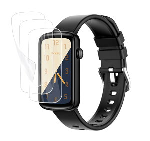 For SHANG WING 1.47�C���` �t�B���� �ی�t�B�����y2024�N�z�����x �w��h�~ ���������x ���˒ጸ ��U�h�~ ������ɋ��� �X�}�[�g�E�H�b�` Smart Watch 1.47�C���` �t�B���� �_��t���ی�t�B���� ��