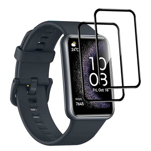 y2ZbgzFor HUAWEI WATCH FIT/FIT Special Edition tB یtB yMoahsiunyzPMMA+PCf dx 3D ߗ hw ϏՌ ʑN₩ \tȒP