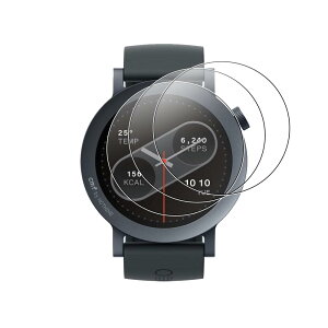 y2024Nx szCMF by Nothing Watch Pro 2 p tB \tLbgt 2024  KXtB 3 HDߗ ɋ ȒP\t