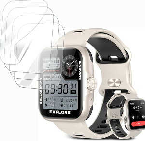 y2024Voz(4)For anyloop X}[gEHb` tB yHNWEIWEIz tیtB 0.3mm 1.78C` Ή XN[یtB ˒ጸ wጸ { Sʕی ώw 