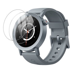 yKYK SHOWzFor CMF by Nothing Watch Pro 2 KXtBi2024 NEWjCMF by Nothing Watch Pro 2 یtB 9Hdx tیtB KX tیV[gy2Zbgz