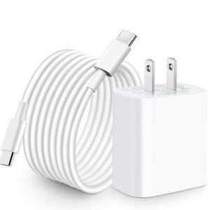 iPhone16 iPhone15 [d 20W PD }[d [PSEF؍ς] iPad Pro [d USB C-C [dP[u 2Mt iPhone Type C [d USB-C RZg X}z[d dA_v^[ ^CvC ACtH [d iPhone 16/