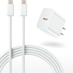 iphone [d type-c 20W u ҂ݍݎ[dP[utv}[d SŒቷ ^Cvc [d GaN̗p usb c pd [d X}z yăRpNg ACtH œKȏ^ gя[d Oo
