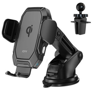 ԍڃz_[ CX[d ԍڃCX[d 15W Qi}[d y{RfTz J 360x] Sop Ў葀 u[d ^b` CX[d