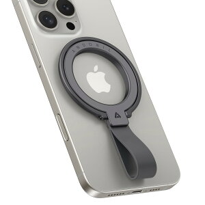 �y2024�ŐV�^�EMagStand Pro�z Andobil �X�}�z�����O Magsafe �}�O�Z�[�t �����O �y���c�����@�\����& ��?���́z �o���J�[�����O ���� �}�O�l�b�g �X�}�z �����O 360�x��] �p�x������ �ȒP���E �}�O