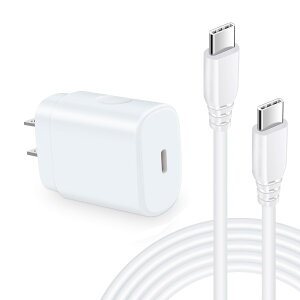 Viviber }[d Type-C usb pd ACA_v^[ AhCh X}z [d 25W PD-PPSΉ Galaxy [d iPhone15 plus ^CvC[d 60W PD Type-CP[ut MNV[ Andriod [d Galaxy A53/A54AiPhone